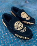 Grimm Loafers - PRE ORDER
