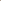 Ceramic Wall Hung Eagle- PRE ORDER