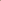 Ceramic Wall Hung Rose- PRE ORDER