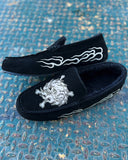 Drifter Loafers - PRE ORDER