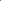 Balance Felt Banner