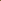 Toad Pennant