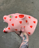 Pink Panther Head PRE-ORDER