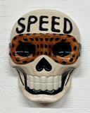 Speed Skull PRE-ORDER