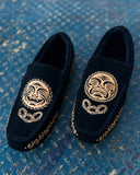 Grimm Loafers