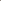 Ceramic Cobra Head - Chrome - COMING SOON
