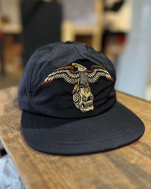 Eagle SnapBack