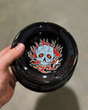 Small Pet Bowl Set