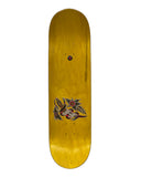 Cobra - Sascha Daley Guest Pro - Skateboard