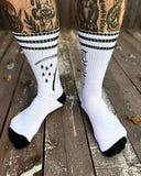 TTTG Socks