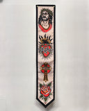 Shrine Banner