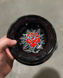 Small Pet Bowl Set